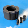 High Qulaity Factory Price GP300 Taper Bushing Spare Parts for Metso Cone Crusher