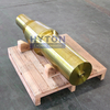 OEM Customized CH420 Main Shaft Spare Parts Apply to Sandvik Cone Crusher 