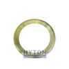 Original OEM Manufacturer Hot Sale Metso Cone Crusher Parts GP200S Slip Ring