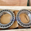 Suit to Metso C106 Jaw Crusher Wear Parts Roller Bearing