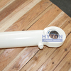 Fit to Metso C100B Jaw Crusher Spare Part Cylinder for Hot Sale