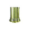 Spares Eccentric Sleeve with Key HT-454.3568-901 Fit for Sandvik CG820 Gyratory Crusher