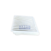 Fit for Metso LT106 Mobile Jaw Crusher Spare Part Grizzly Pl52 HT-MM0215395