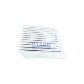 Fit for Metso LT106 Mobile Jaw Crusher Spare Part Grizzly Pl52 HT-MM0215395