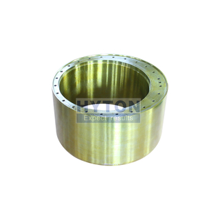 Fit for Sandvik Cone Crusher Spare Part CH550 Eccentric HT-452.7268-001