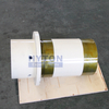 Original Quality GP200 Countershaft Case Suit to Metso Nordberg Cone Crusher Spare Parts