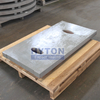 Sandvik CJ412 Jaw Crusher Spare Parts Toggle Plate 