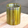 Main Shaft Sleeve Suit to Metso GP200 Cone Crusher Spare Parts