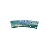 Fit for Metso SG5475 Gyratory Crusher Wear Part Center Spider Rim Liner