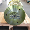 HP400 Spare Part Main Shaft Fit for Metso Nordberg Cone Crusher