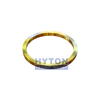 Mining Machinery Accessory Burning Ring Torch Ring Apply to Metso MP1250 Cone Crusher