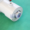 Suit to Metso C150 Jaw Crusher Spare Part Hydraulic Cylinder