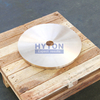Spare Parts Upper Step Bearing Plate Suit to Symons 4.25ft Cone Crusher