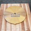 Accessory Lower Step Bearing Plate Suit to Symons 4.25ft Cone Crusher