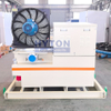 Suit to Metso HP300 Cone Crusher Lubrication System Hydraulic Station Unit HT-LUCC1FAC0000