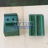 Astec FT2500 FT4250 VSI Vertical Shaft Impact Crusher High Chrome Wear Parts Anvils