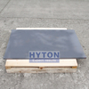 Mining Machine Metso C140 Jaw Crusher Spare Parts Cast Steel Toggle Plate