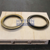 Suit to Metso Jaw Crusher Spare Parts C140 Labyrinth for Hot Sale