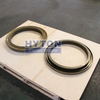 Suit to Metso Jaw Crusher Spare Parts C140 Labyrinth for Hot Sale