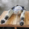 Tramp Release Cylinder Assembly Suit to Symons 7FT Cone Crusher