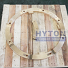High Quality Spare Parts Eccentric Wearing Plate Suit to Sandvik CH440 Single Cylinder Cone Crusher 