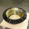 Spare Part HT-8036809454 Bevel Gear Suit to Symons 3ft Cone Crusher