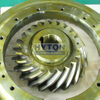 Spare Parts Gear&Pinion Apply to Trio TC66 Cone Crusher Machine TC6802003−LH TC6801502-LH