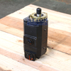 Hydraulic Double Pump Spare Part Fit Metso Nordberg GP11F Cone Crusher