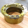 Spare Part Slip Ring Suit to Metso GP11F Cone Crusher