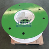 B6150SE Rotor Spare Part Suit to Metso Barmac VSI Crusher