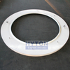 Suit to Metso Barmac B7150SE VSI Crusher Spare Part Wear Ring