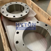 Sandvik CH660 Cone Crusher Spare Parts Spider Bushing for Hot Sale