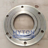 Sandvik CH660 Cone Crusher Spare Parts Bearing Cover