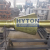 Main Shaft Assembly Suit to Sandvik CS440 Cone Crusher Spare Parts