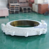 Mining Machine Part Adjustment Ring HT-6187-5583 Fit for Symons 4.25ft Cone Crusher