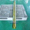 Fit for Symons 4.25ft 4 1/4ft Cone Crusher Spare Part Countershaft HT-6875-0681