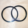 Suit to Sandvik CJ411 Mobile Jaw Crusher Replacement Part HT-873.1327-00 V-ring