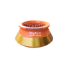 Apply to Metso HP6 Cone Crusher Wear Liner Bowl Liner with Mn18+Titanium Carbide Inserts HT-N55309508 for Sale