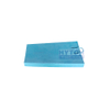 Apply to Metso SG54-74 Superior Gyratory Crusher Spare Parts Concave Segments HT-07-547-569-001