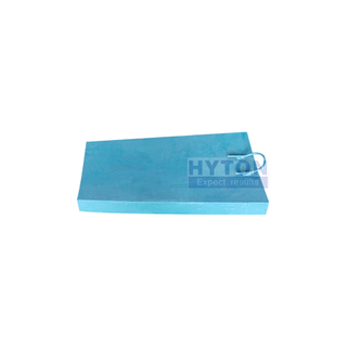 Apply to Metso SG54-74 Superior Gyratory Crusher Spare Parts Concave Segments HT-07-547-569-001