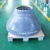 Suit to Sandvik CH440 Cone Crusher Wear Liner Mantle HT-442.9073-01