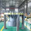 Original Quality Part Hydraulic Cylinder Assembly HT-454.2521-901 Fit for Sandvik CG820 Gyratory Crusher Machine