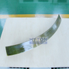 Spare Part Main Frame Seat Liner HT-TC6801051 Suit to Trio TC66 Cone Crusher Machine 