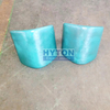 Accessory 251044 Arm Guard Suit to Mining Equipment Symons 5.25ft Cone Crusher