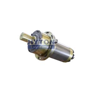 Suit to Sandvik CH440 Cone Crusher Spare Part HT-442.9966-00 Pinion Shaft Housing Assembly