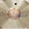 Fit for Sandvik CG820 Gyratory Crusher Accessory Step Bearing Set HT-454.3790-901