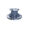 Spare Part Cylinder Piston HT-454.6004-001 Apply to Sandvik CG820 Gyratory Crusher