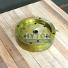 Suit to Metso Nordberg HP300 Cone Crusher Spare Parts Socket for Sale