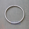 CS430 Torch Ring Spare Parts Suit to Sandvik Single Cylinder Cone Crusher