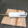 Replacement Part Tramp Release Cylinder Apply to Flsmidth RXL200 RXL300 RXL400 Cone Crusher